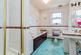 Additional image 9 of Lamplighters Close, Hempstead, Gillingham