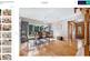 Additional image 21 of Altrincham Road, Wilmslow SK9