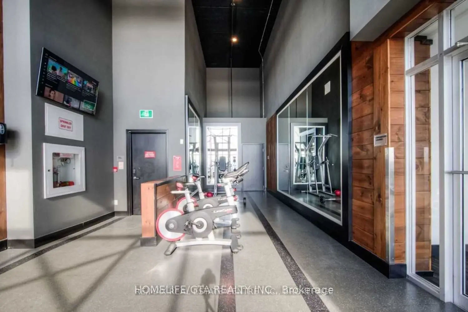 Additional image 14 of 330 Phillip Street 615