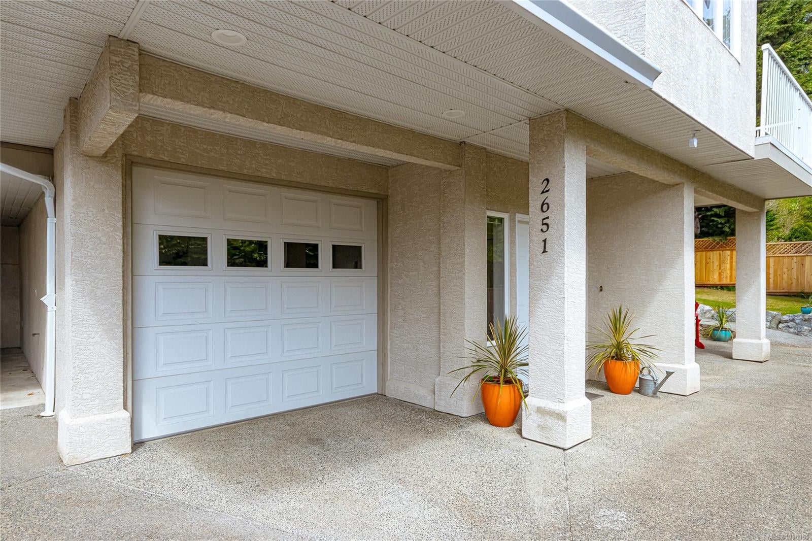Additional image 4 of 2651 Capital Heights, Victoria, BC, V8T 3M1