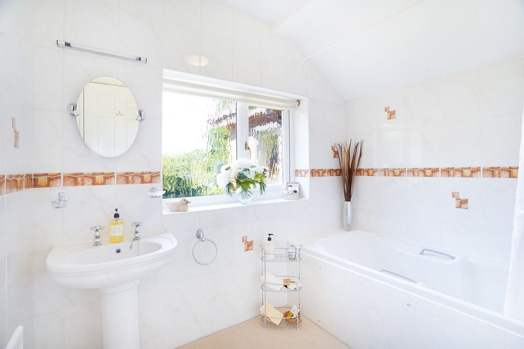 Additional image 7 of 4 bed detached house for saleDunchurch Road, Rugby CV22