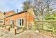 Additional image 34 of Walton Bank, Eccleshall, ST21