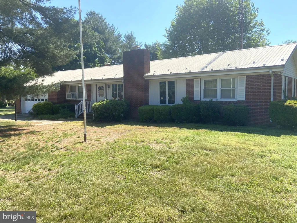 Additional image 2 of 20979 Wesley Church Road, Seaford, DE 19973