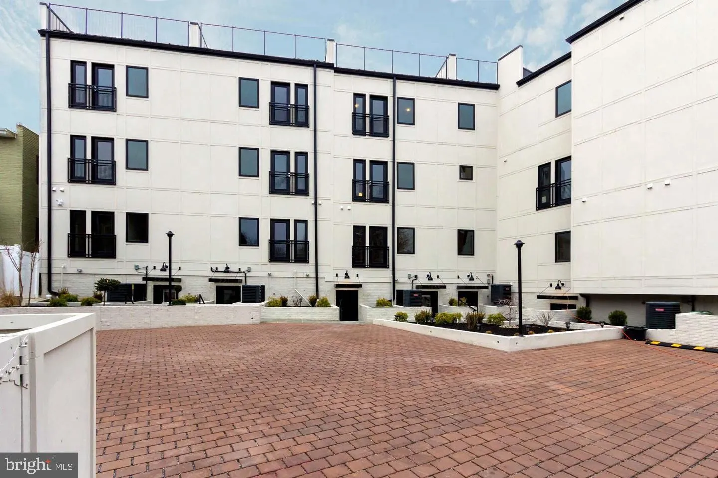 Additional image 62 of 1495 Gallaudet Street NE Unit 1495-B, Washington, DC 20002