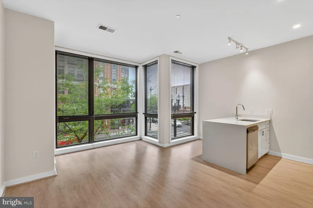Additional image 4 of 3825 Georgia Avenue NW Unit 207, Washington, DC 20011