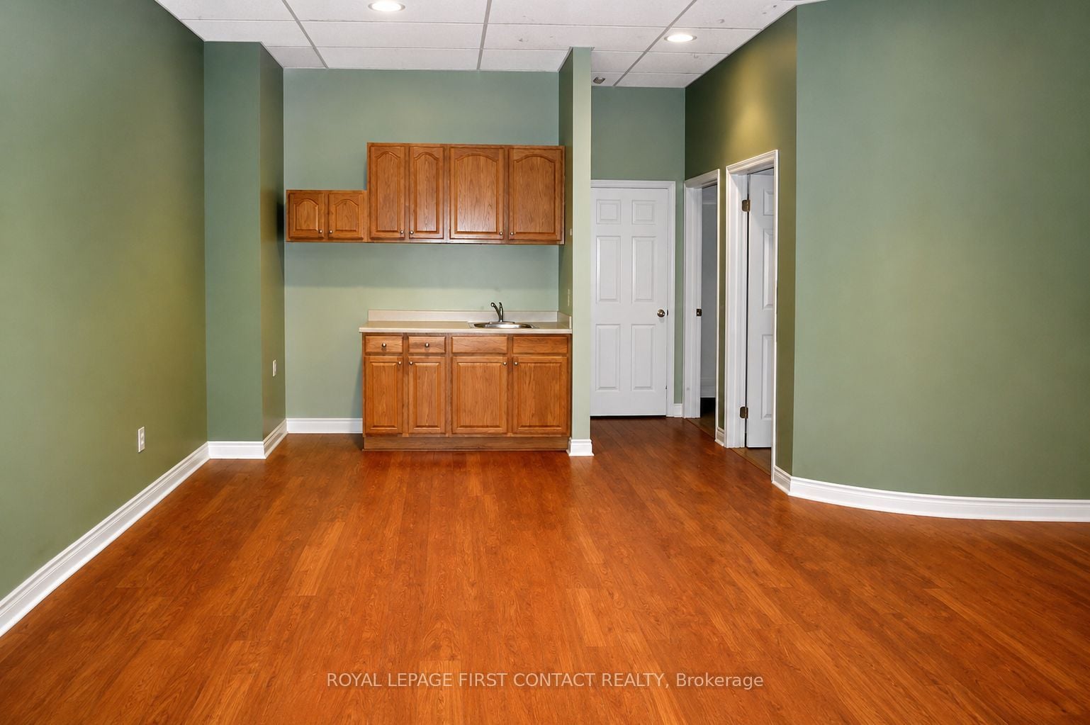 Additional image 3 of 206-140 Dunlop Street E, Barrie, ON, L4M 6H9