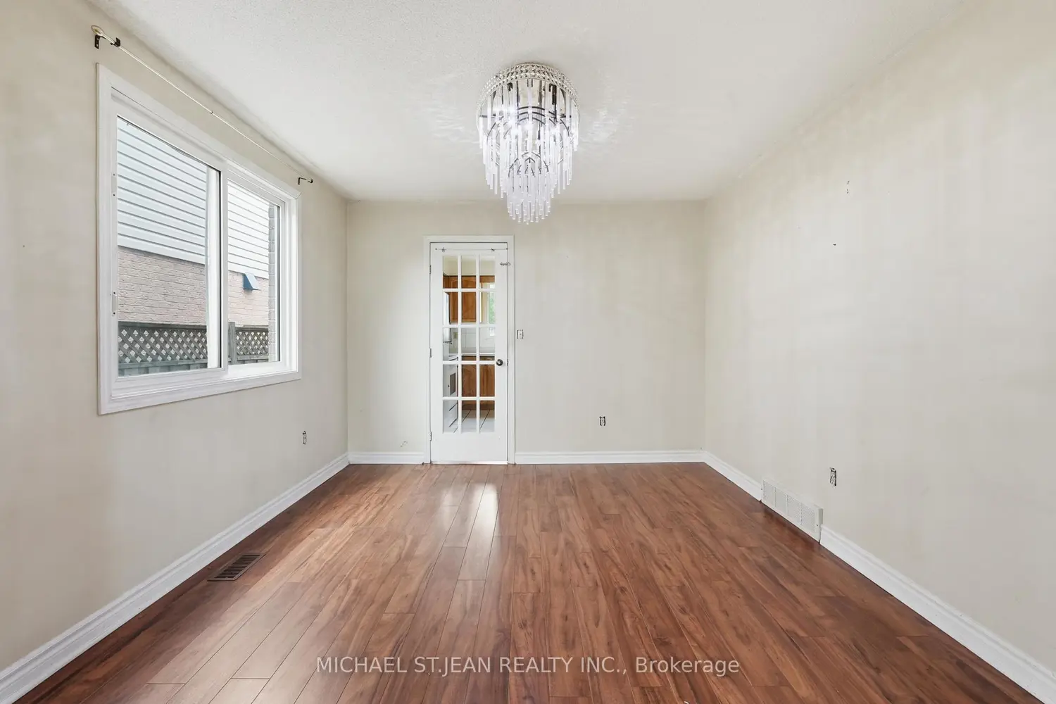 Additional image 3 of 62 Dragoon Drive
