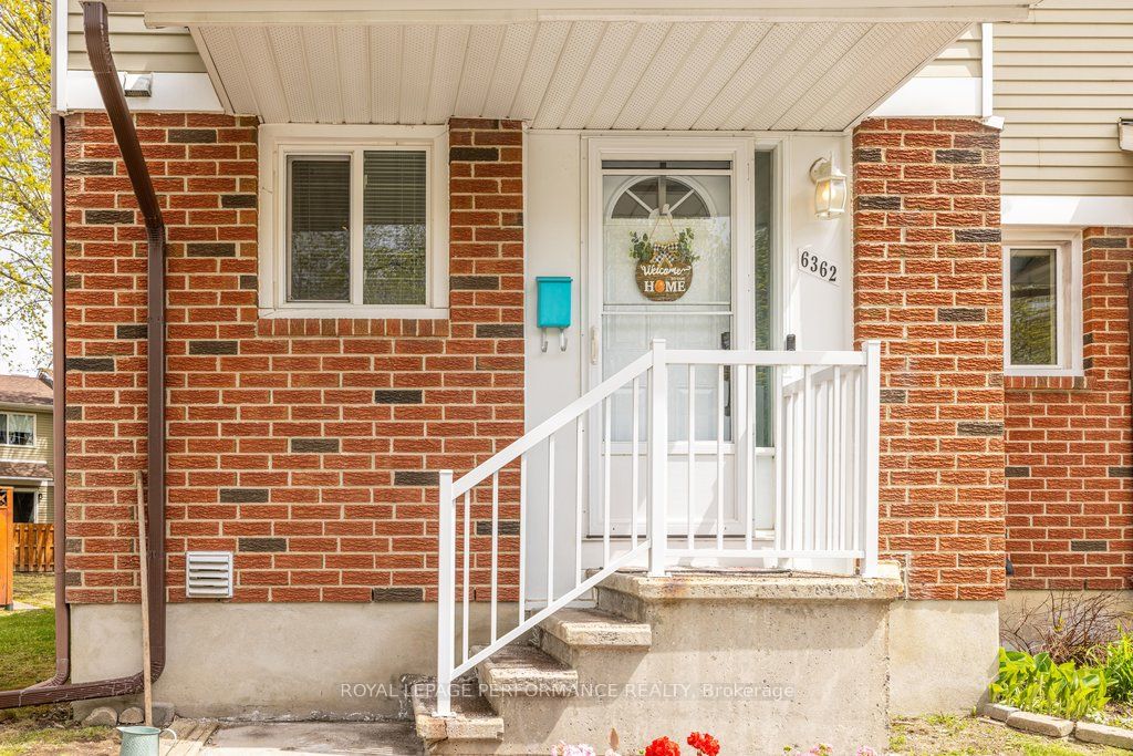 Additional image 4 of 15-6362 Bilberry Drive, Ottawa, ON, K1C 4P7