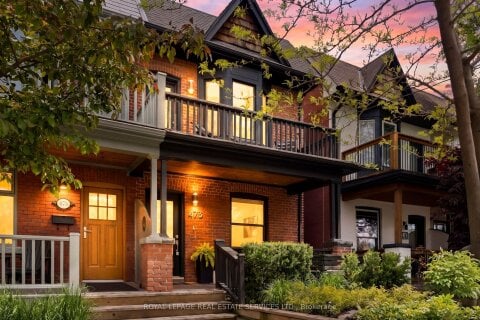 Additional image 7 of 473 Beresford Avenue, Toronto, ON, M6S 3B8