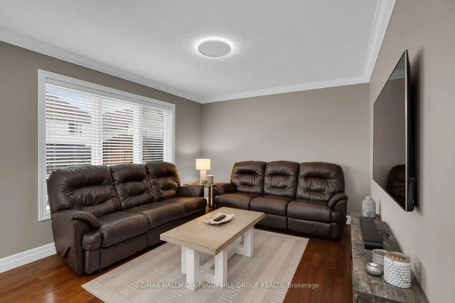 Additional image 4 of 7 Bentley Crescent