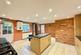 Additional image 12 of Walton Bank, Eccleshall, ST21