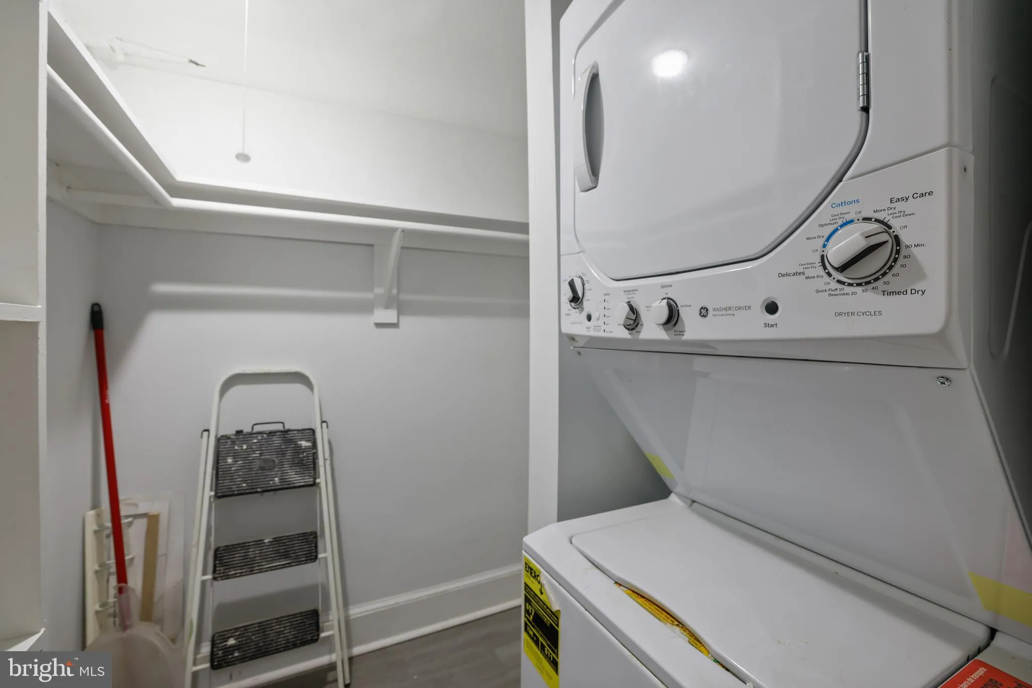 Additional image 45 of 106 8th Street NE Unit B, Washington, DC 20002