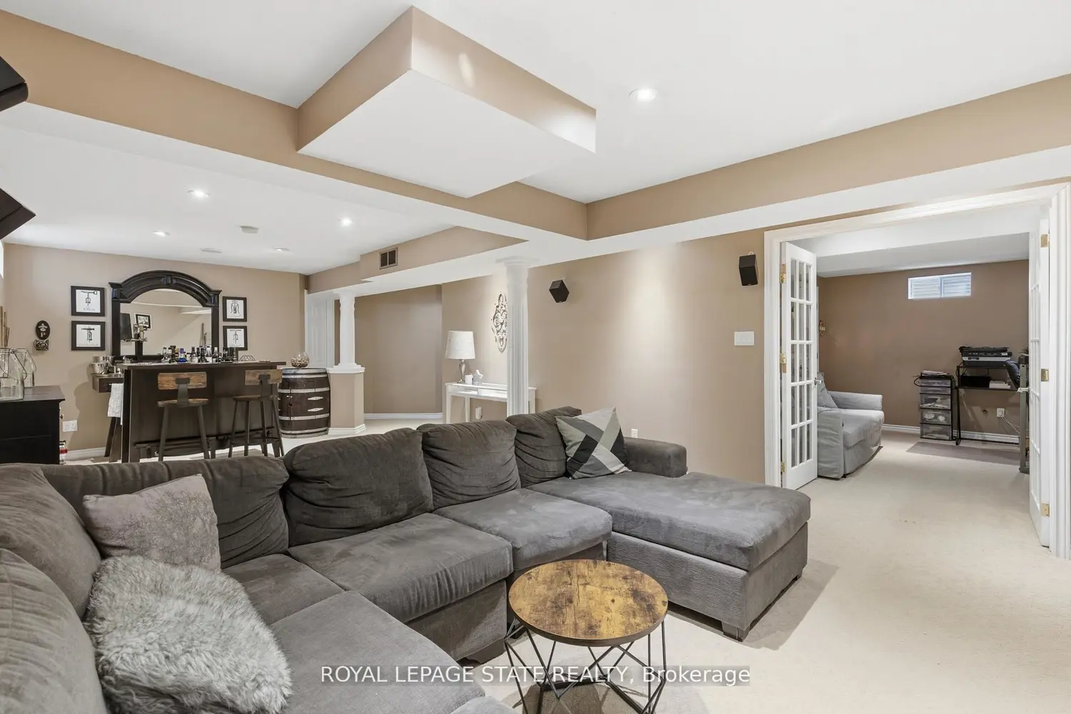 Additional image 9 of 84 Duncairn Crescent