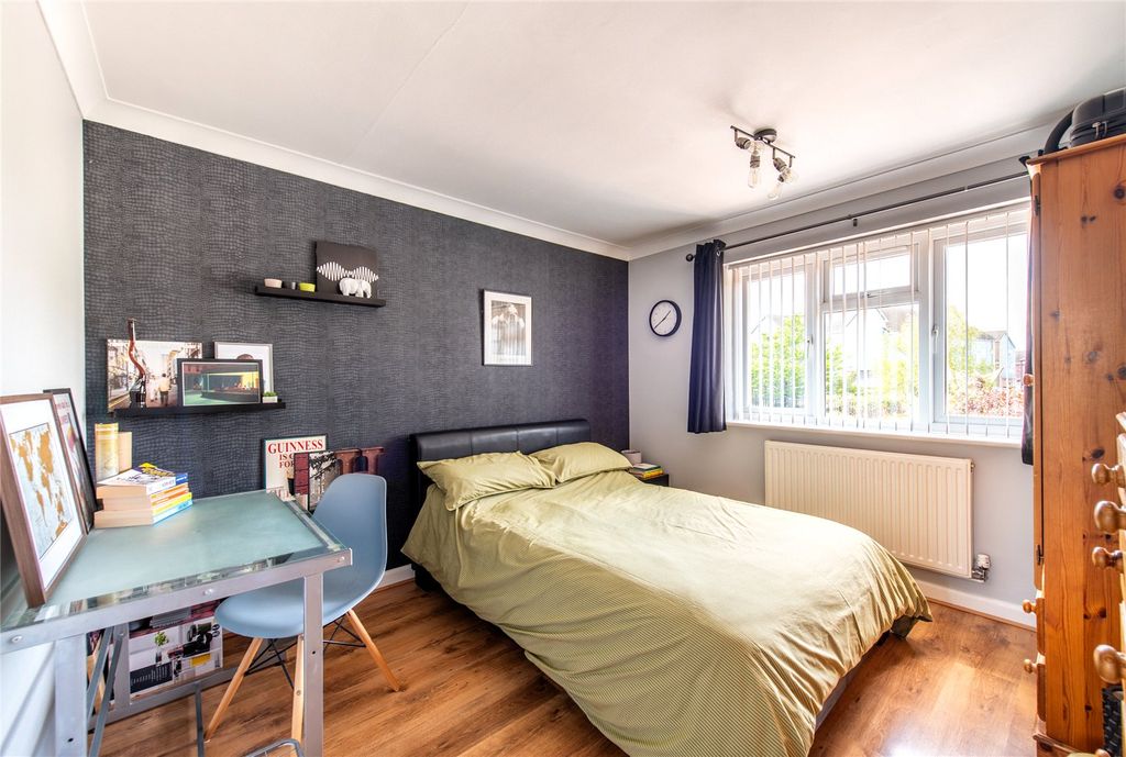 Additional image 9 of 4 bed semi-detached house for saleLaxton Way, Sittingbourne, Kent ME10