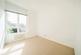 Additional image 11 of Parkhill Road, Belsize Park, London, NW3