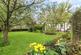 Additional image 5 of Castle Road, Richards Castle, Ludlow, Herefordshire, SY8