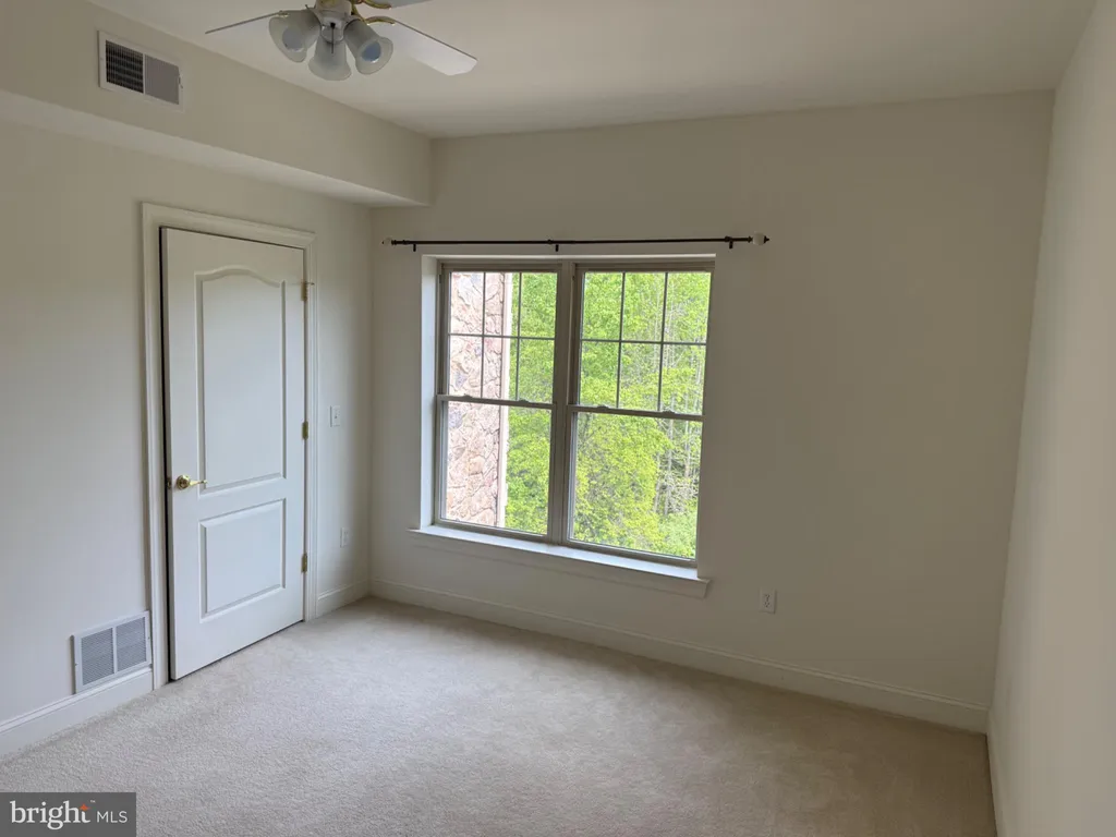 Additional image 36 of 1000 Fountainview Circle Unit 1301, Newark, DE 19713