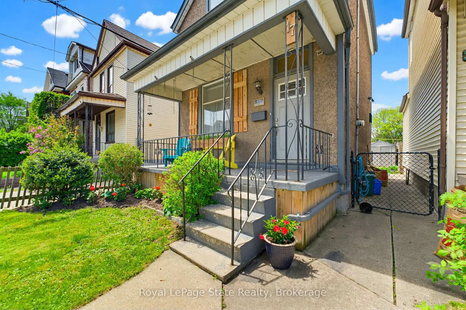 Additional image 2 of 17 Minto Avenue
