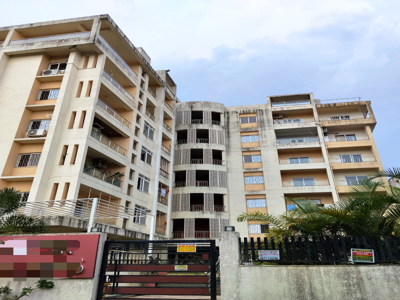 Additional image 2 of Bariatu, Ranchi