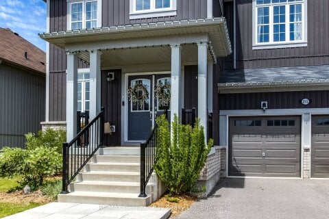 Additional image 8 of 215 Roy Drive, Clearview, ON, L0M 1S0