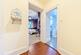 Additional image 8 of Shortlands Grove, Bromley