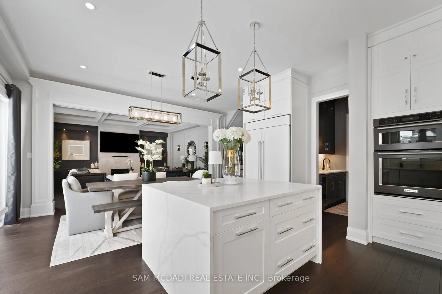 Additional image 6 of 39 Mckeown Street