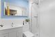 Additional image 10 of 6/6 Powderhall Rigg, EDINBURGH, EH7 4GA