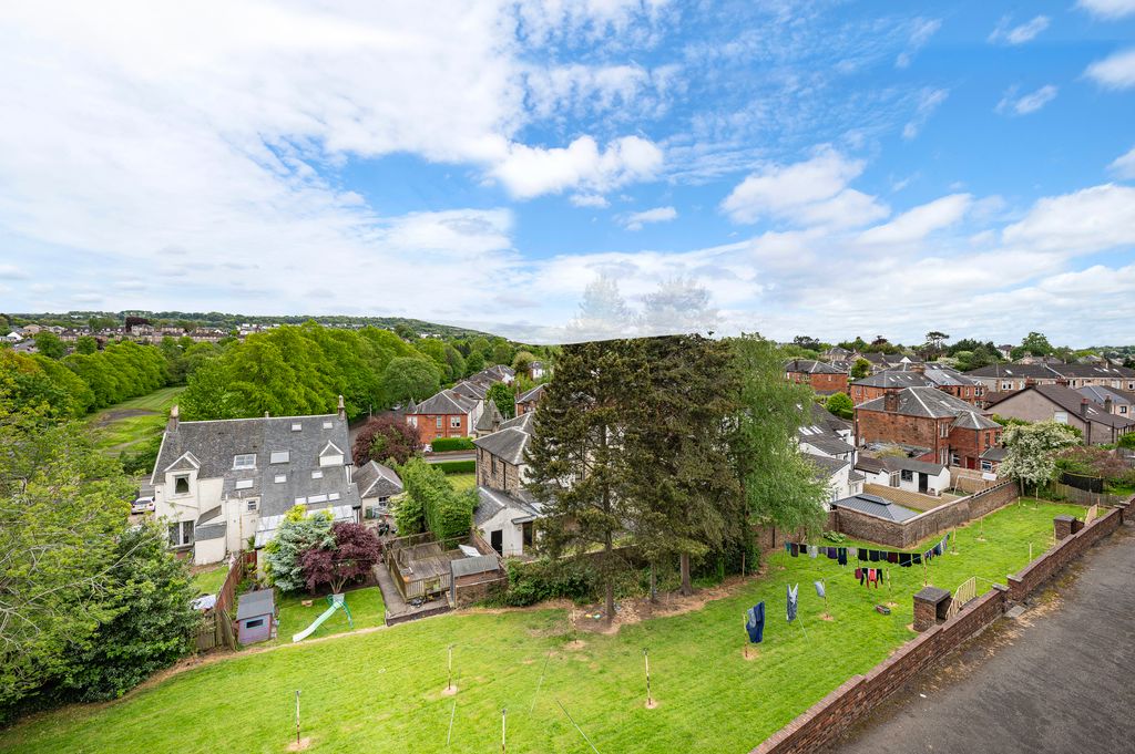 Additional image 10 of 2 bed flat for saleCameron Court, Rutherglen, Glasgow G73