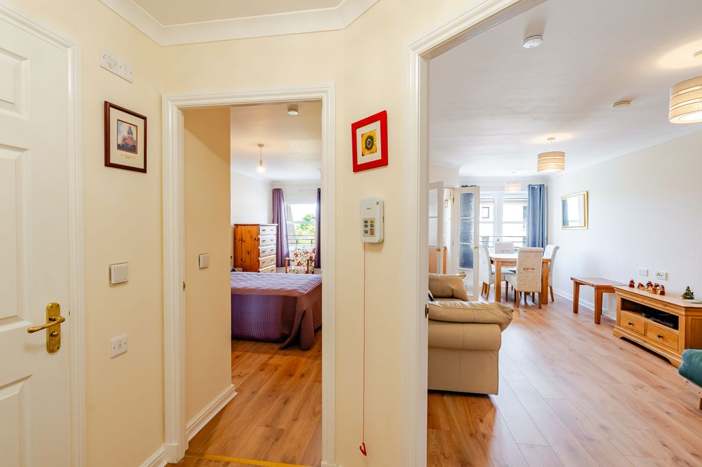 Additional image 12 of 1 bed flat for sale37 Bowmans View, Dalkeith EH22