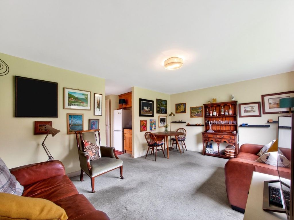 Additional image 2 of 1 bed flat for saleNunthorpe Avenue, York YO23