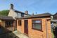 Additional image 25 of Liverpool Road, Kidsgrove, Stoke-on-Trent