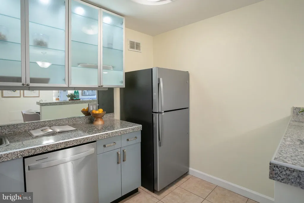 Additional image 11 of 2829 Connecticut Avenue NW Unit 103, Washington, DC 20008