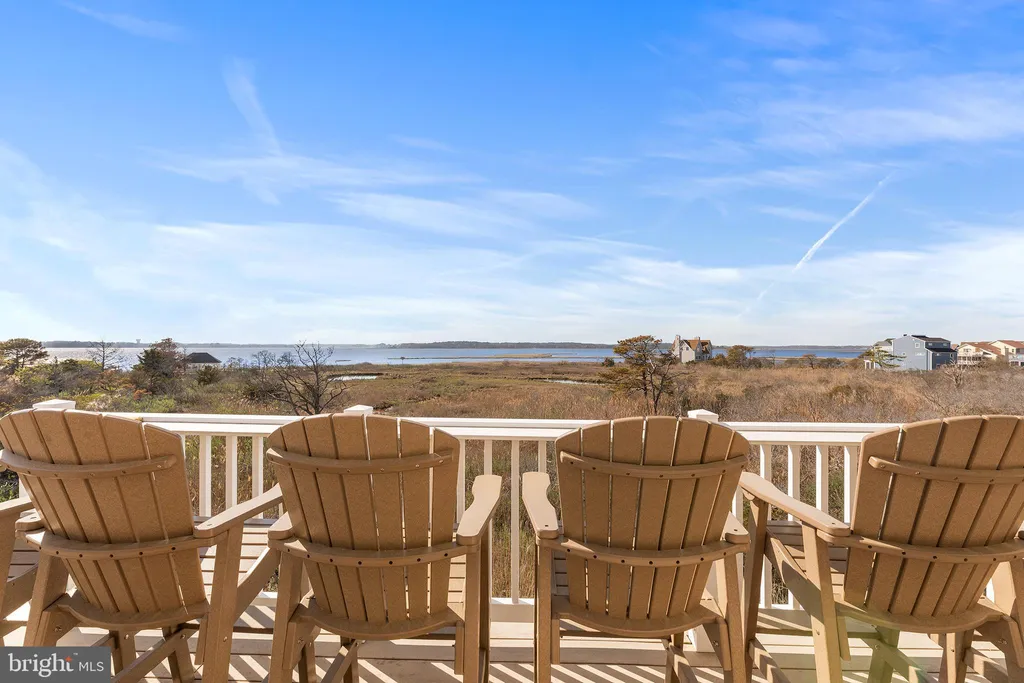 Additional image 31 of 40160 Salt Meadow Drive, Fenwick Island, DE 19944