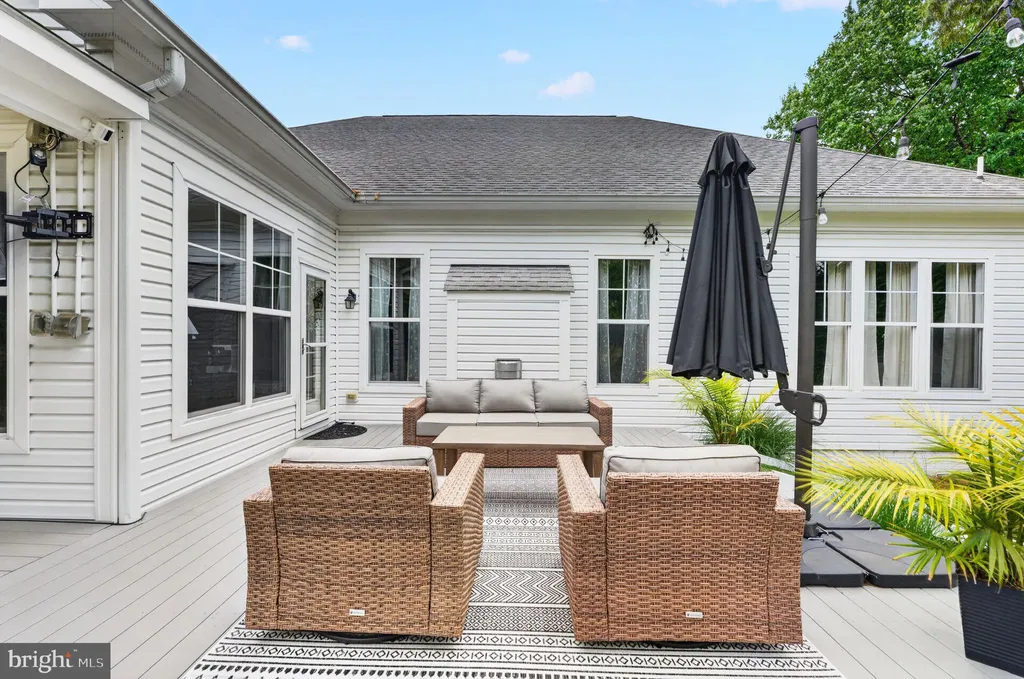 Additional image 11 of 26074 Kits Burrow Court, Georgetown, DE 19947