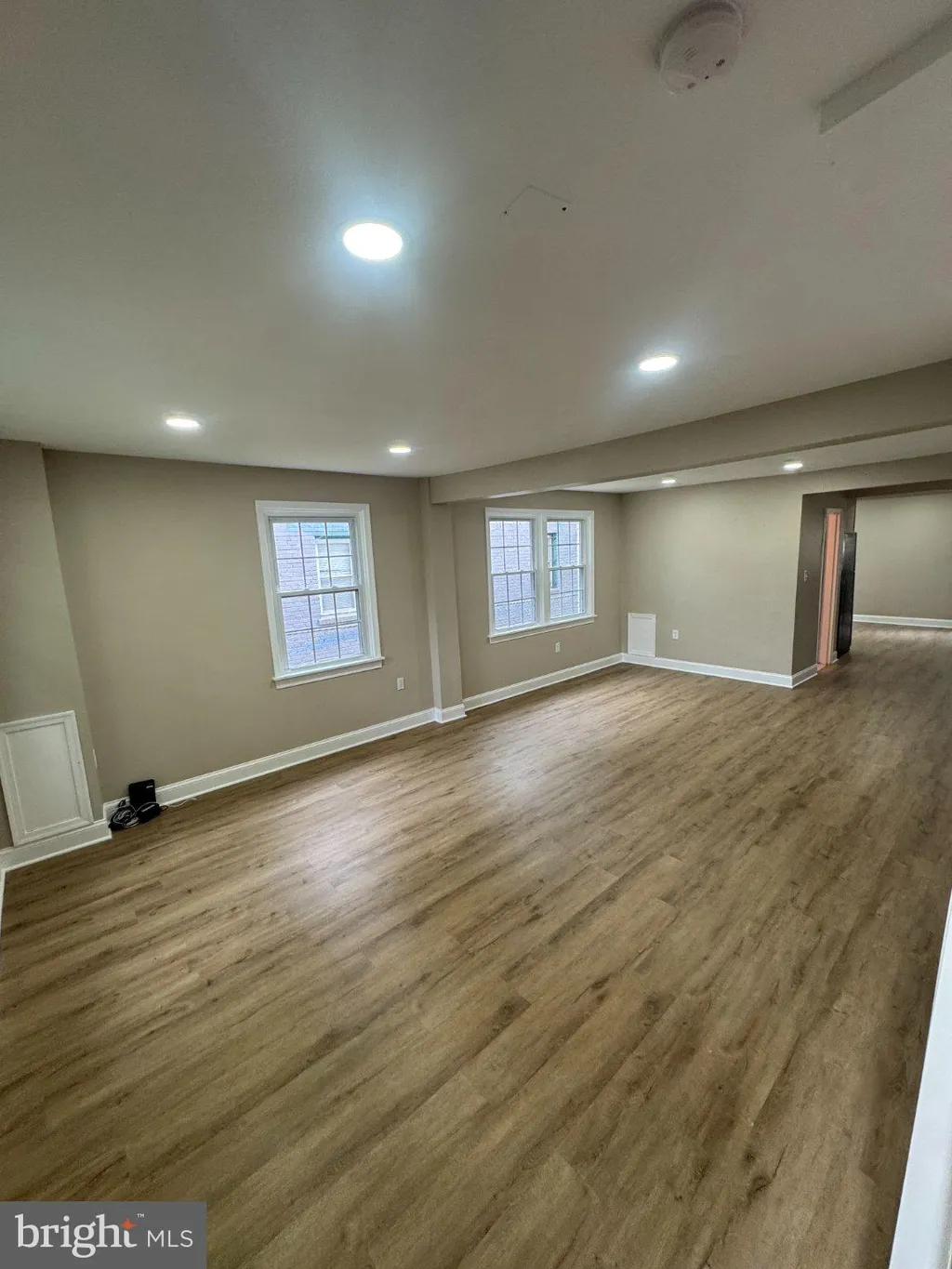 Additional image 3 of 1316 Eastern Avenue NE, Washington, DC 20019