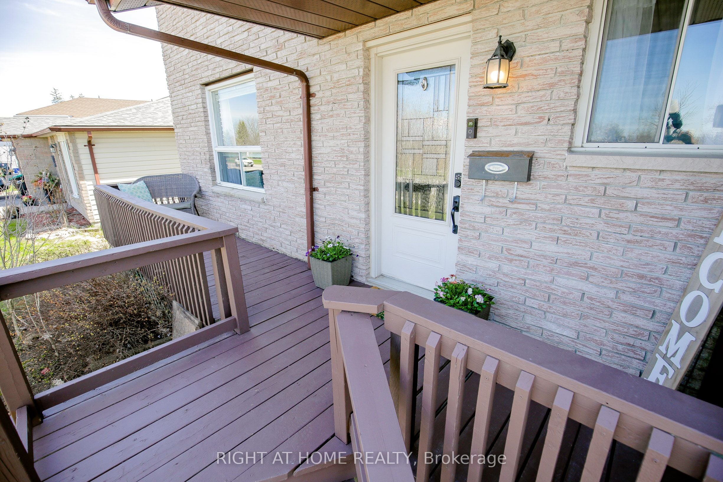 Additional image 4 of 151 Little Avenue, Barrie, ON, L4N 6L6