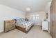 Additional image 14 of Grandy Crescent, Abingdon OX13