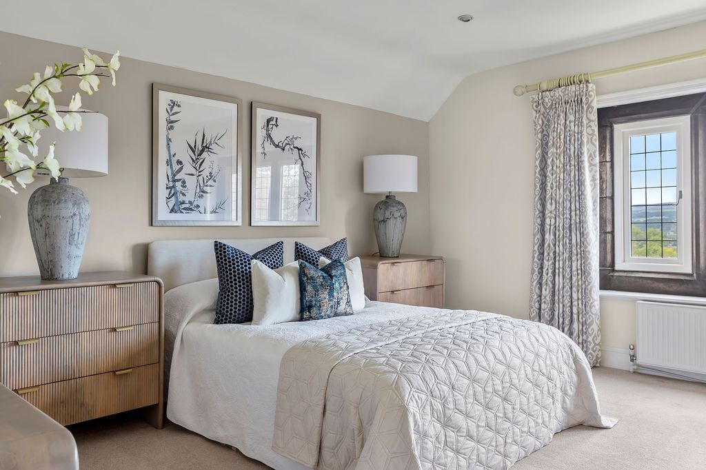 Additional image 46 of 8 bed detached house for saleMoor Lane, Burley In Wharfedale LS29
