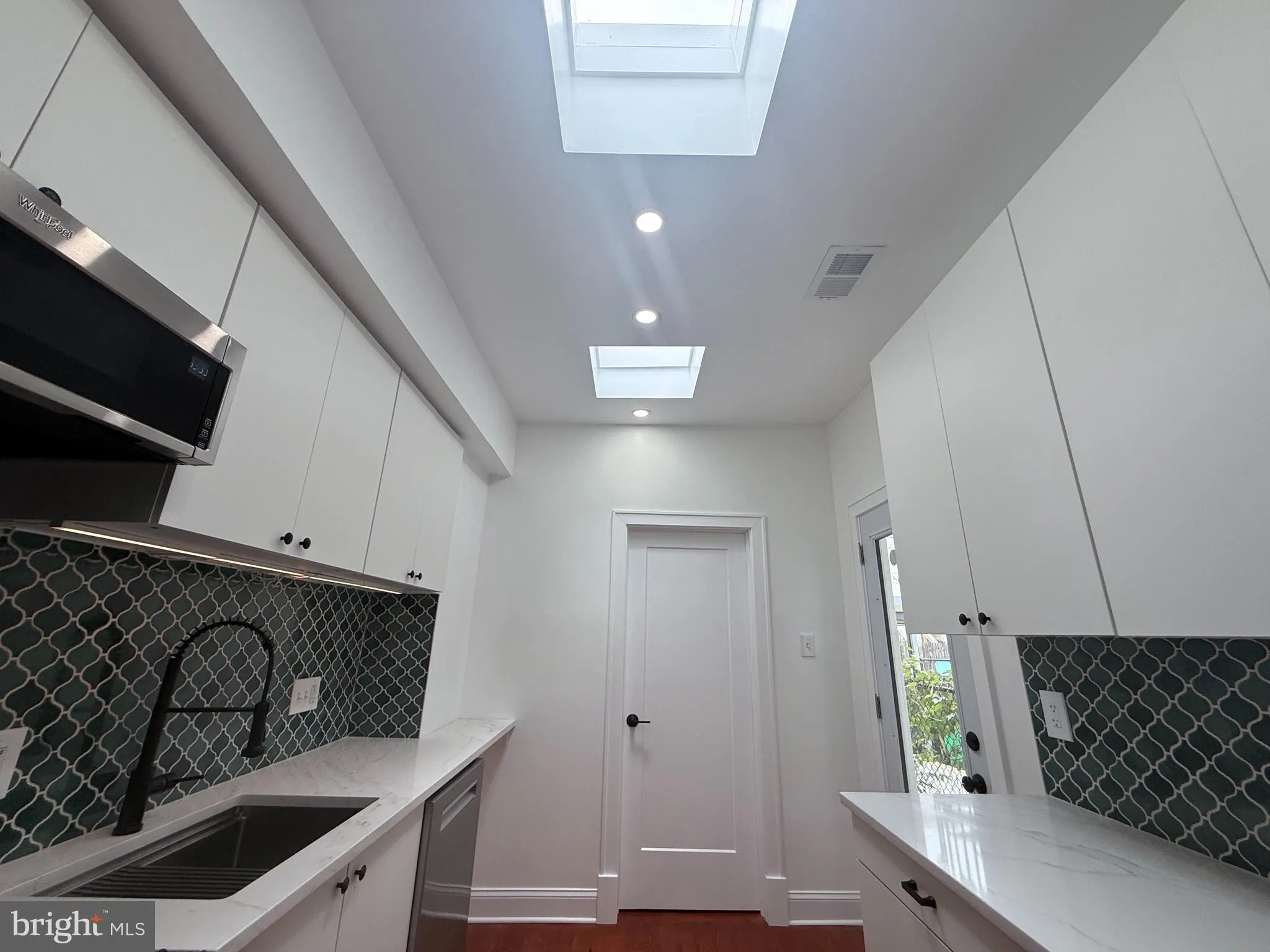 Additional image 79 of 1113 Holbrook Terrace NE, Washington, DC 20002