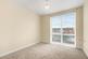 Additional image 13 of Royal Court, Haydn Road, Nottingham