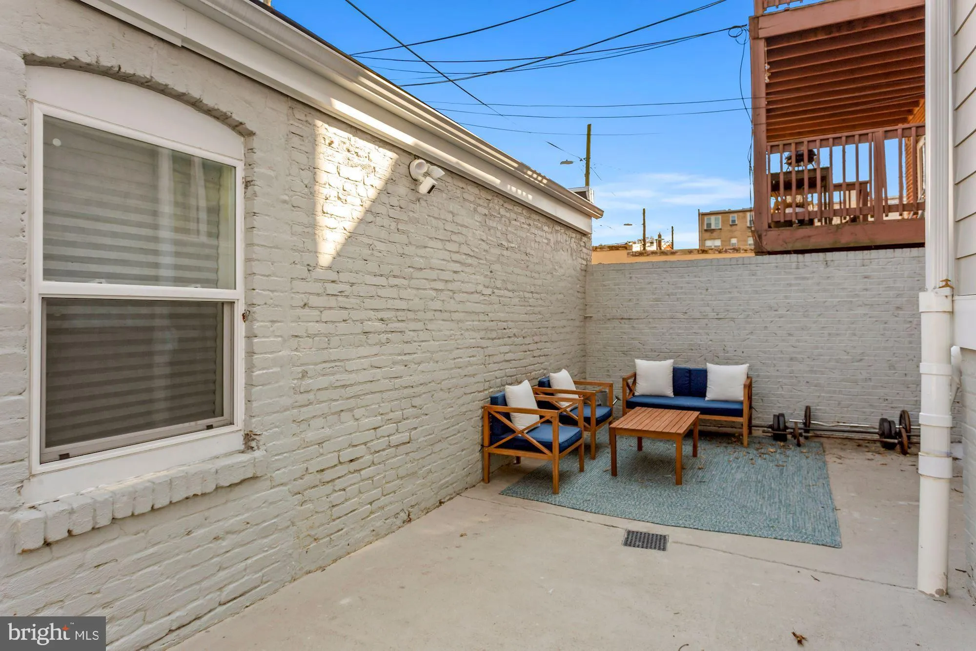 Additional image 62 of 1236 Shepherd Street NW Unit 1, Washington, DC 20011