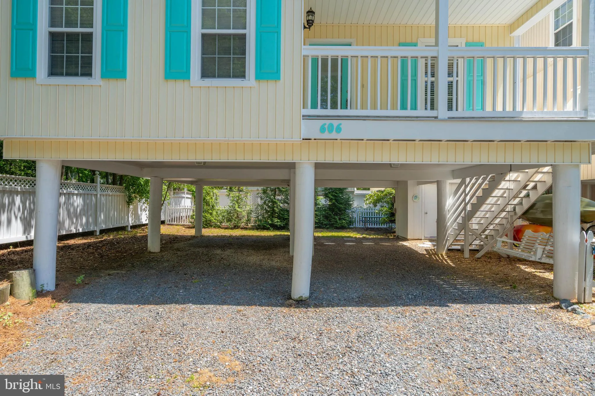 Additional image 68 of 606 Arthurstown Road, Bethany Beach, DE 19930