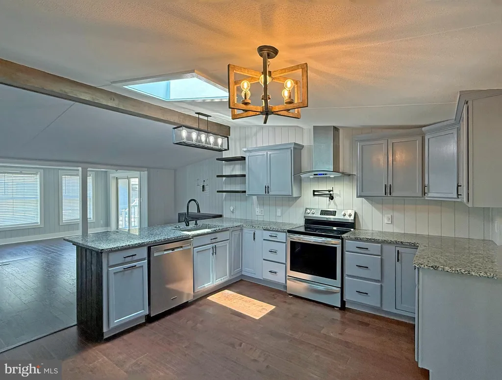 Additional image 11 of 25928 Kings Lane Unit 2, Millsboro, DE 19966