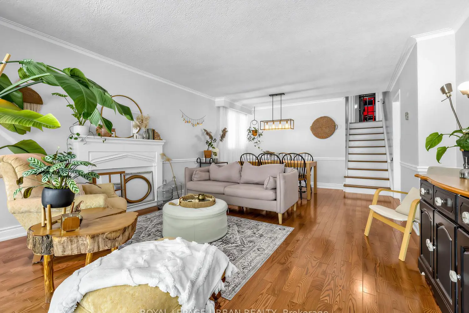 95 Oakridge Drive photo 4