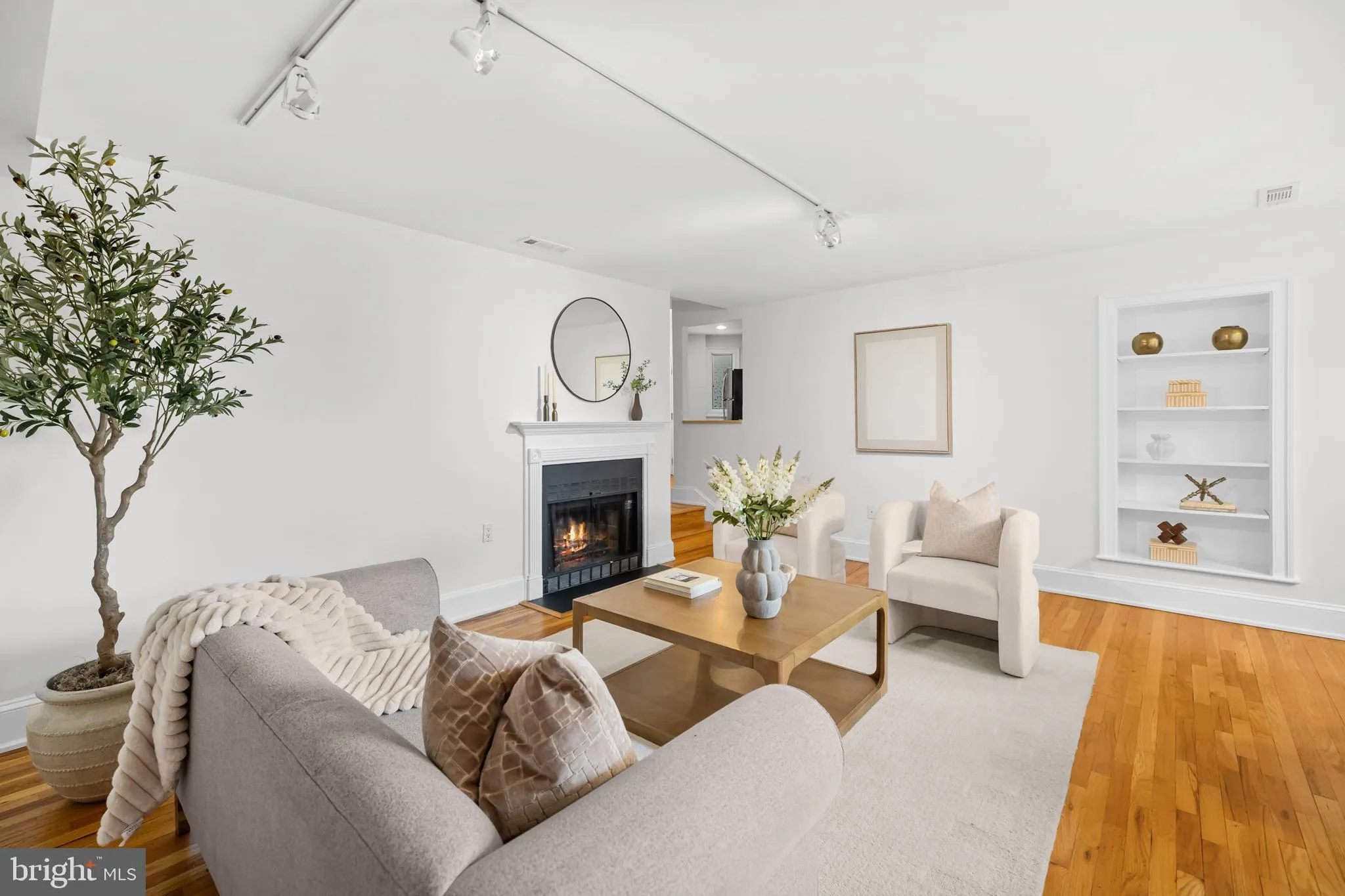 Additional image 36 of 350 9th Street SE Unit 15, Washington, DC 20003