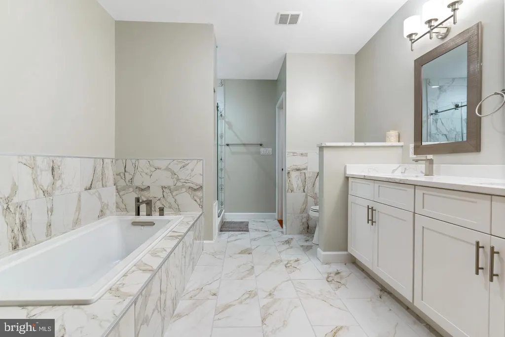 Additional image 13 of Address Not Available from Listing Broker, Washington, DC 20002