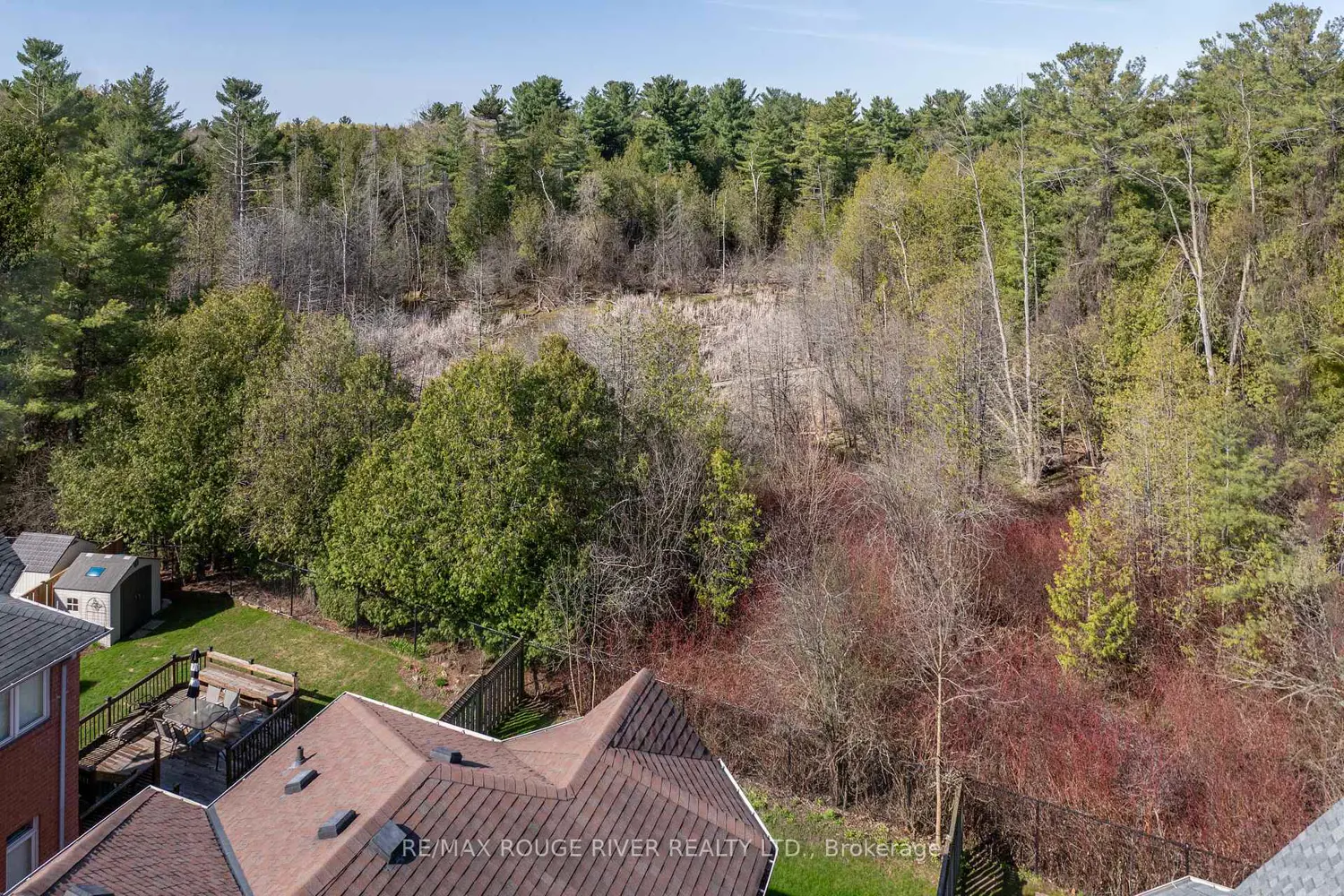 Additional image 20 of 463 Summerpark Crescent
