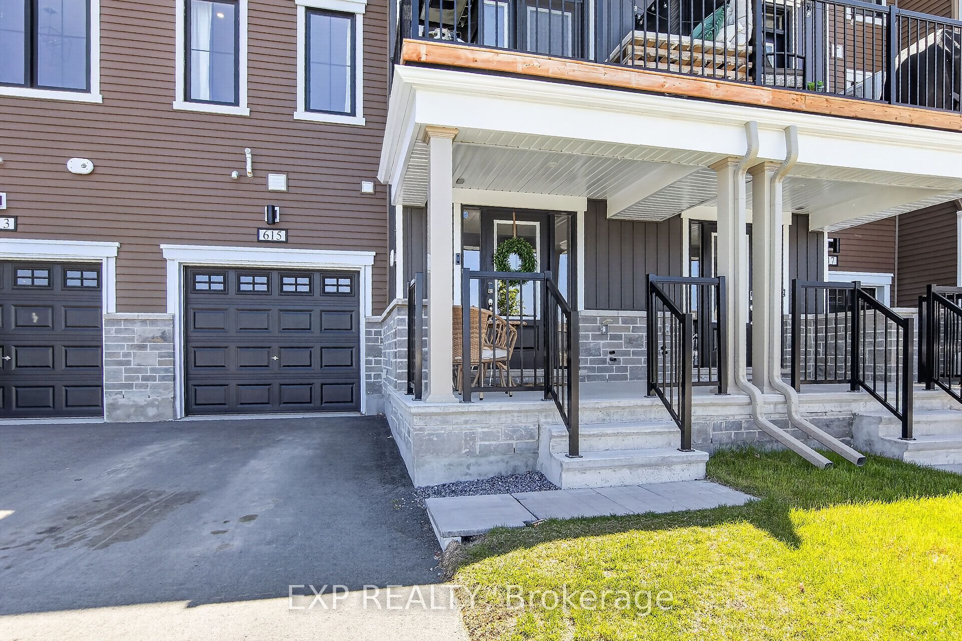 Additional image 2 of 615 Quilter Row, Ottawa, ON, K0A 2Z0