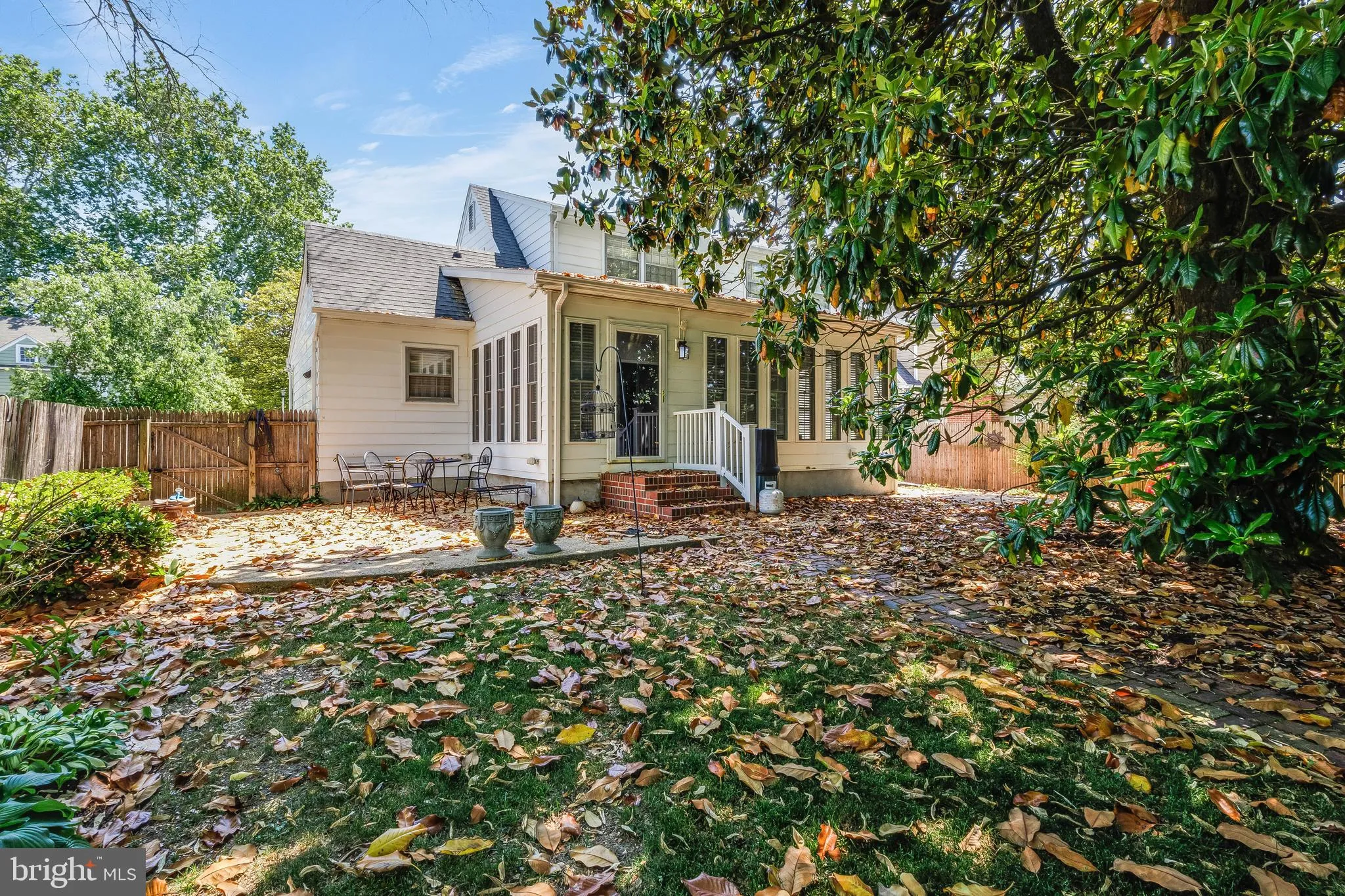 Additional image 50 of 418 N Phillips Street, Seaford, DE 19973