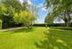 Additional image 32 of Rose Cottage, Peopleton, Pershore, Worcestershire.  WR10 2EE